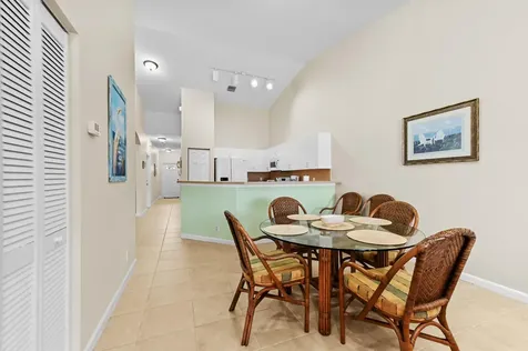 9934 Galleon Drive West Palm Beach FL 33411