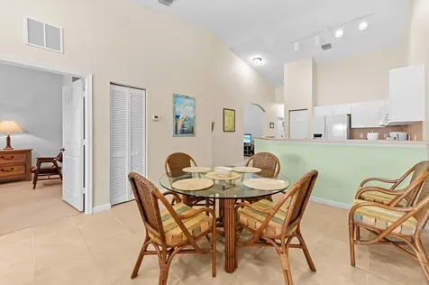 9934 Galleon Drive West Palm Beach FL 33411