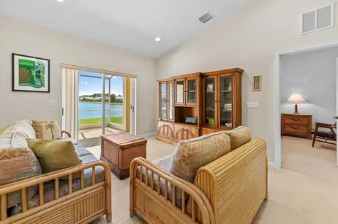 9934 Galleon Drive West Palm Beach FL 33411