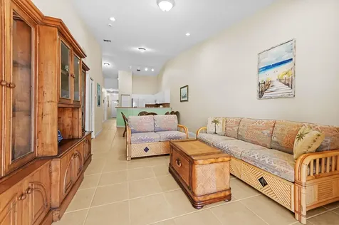 9934 Galleon Drive West Palm Beach FL 33411