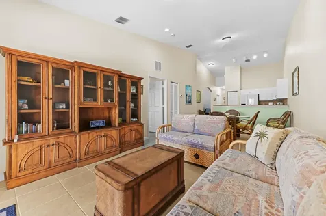 9934 Galleon Drive West Palm Beach FL 33411