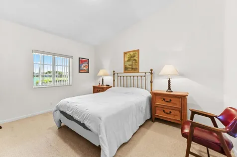 9934 Galleon Drive West Palm Beach FL 33411