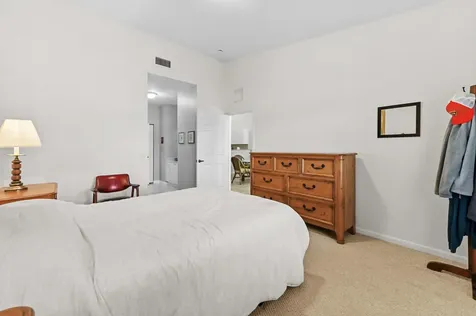9934 Galleon Drive West Palm Beach FL 33411