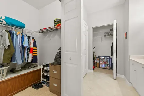 9934 Galleon Drive West Palm Beach FL 33411