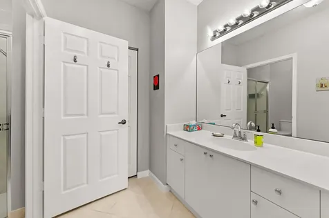 9934 Galleon Drive West Palm Beach FL 33411