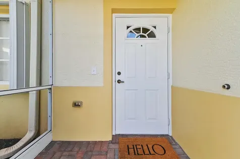 9934 Galleon Drive West Palm Beach FL 33411