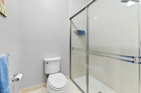 9934 Galleon Drive West Palm Beach FL 33411