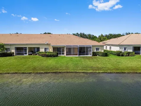 9934 Galleon Drive West Palm Beach FL 33411