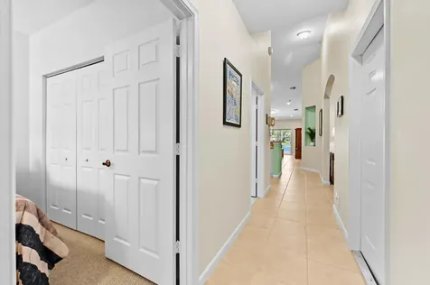 9934 Galleon Drive West Palm Beach FL 33411