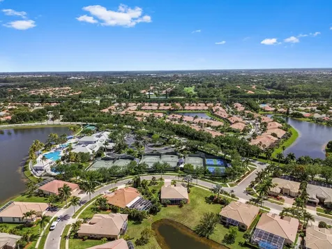 9934 Galleon Drive West Palm Beach FL 33411