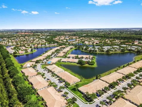 9934 Galleon Drive West Palm Beach FL 33411