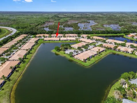 9934 Galleon Drive West Palm Beach FL 33411