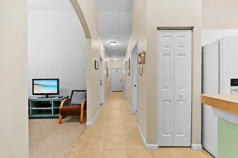 9934 Galleon Drive West Palm Beach FL 33411