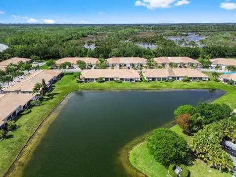 9934 Galleon Drive West Palm Beach FL 33411