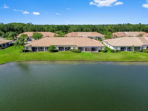 9934 Galleon Drive West Palm Beach FL 33411