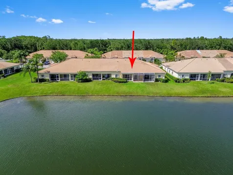 9934 Galleon Drive West Palm Beach FL 33411