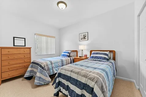9934 Galleon Drive West Palm Beach FL 33411