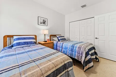 9934 Galleon Drive West Palm Beach FL 33411