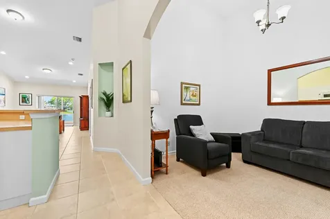 9934 Galleon Drive West Palm Beach FL 33411