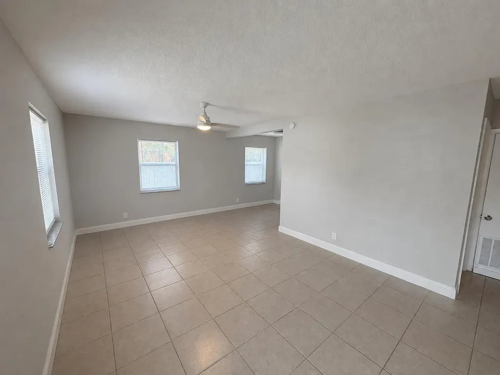 1508 NW 1st Avenue Fort Lauderdale FL 33311
