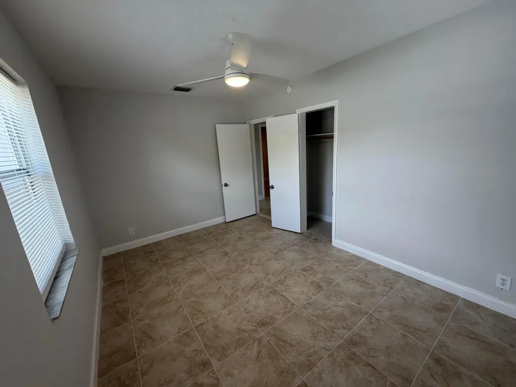 1508 NW 1st Avenue Fort Lauderdale FL 33311