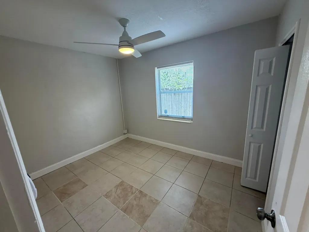 1508 NW 1st Avenue Fort Lauderdale FL 33311