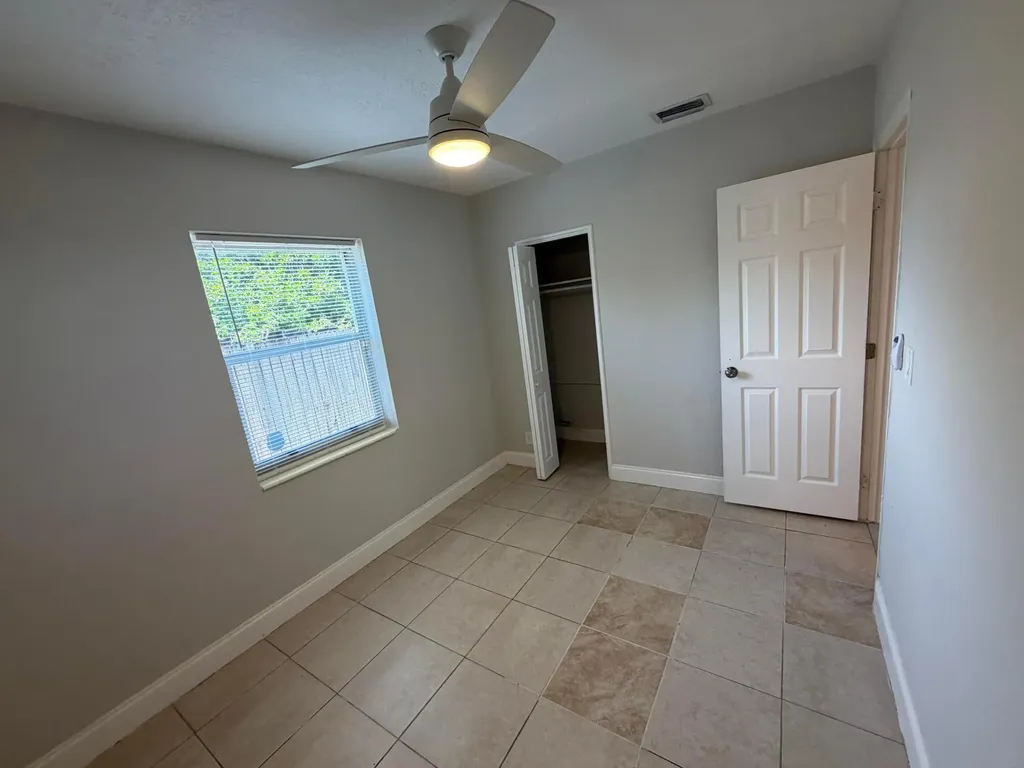 1508 NW 1st Avenue Fort Lauderdale FL 33311
