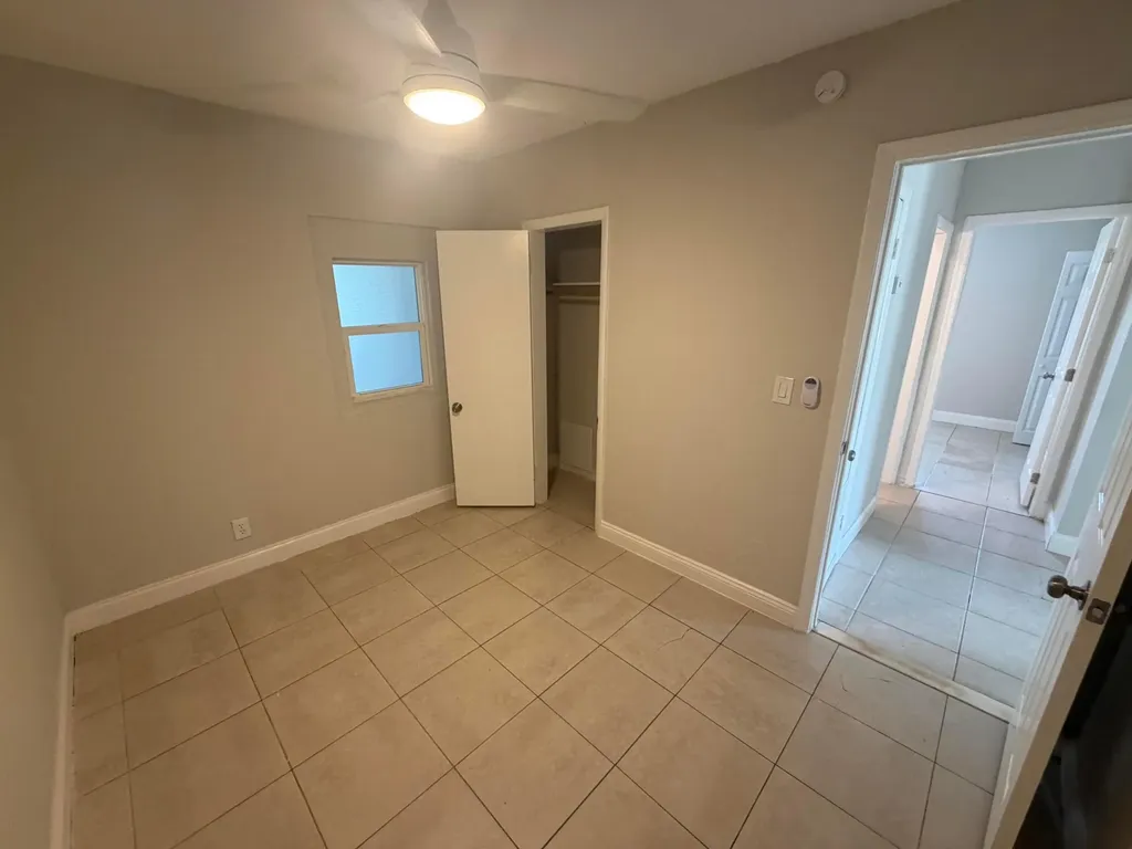 1508 NW 1st Avenue Fort Lauderdale FL 33311