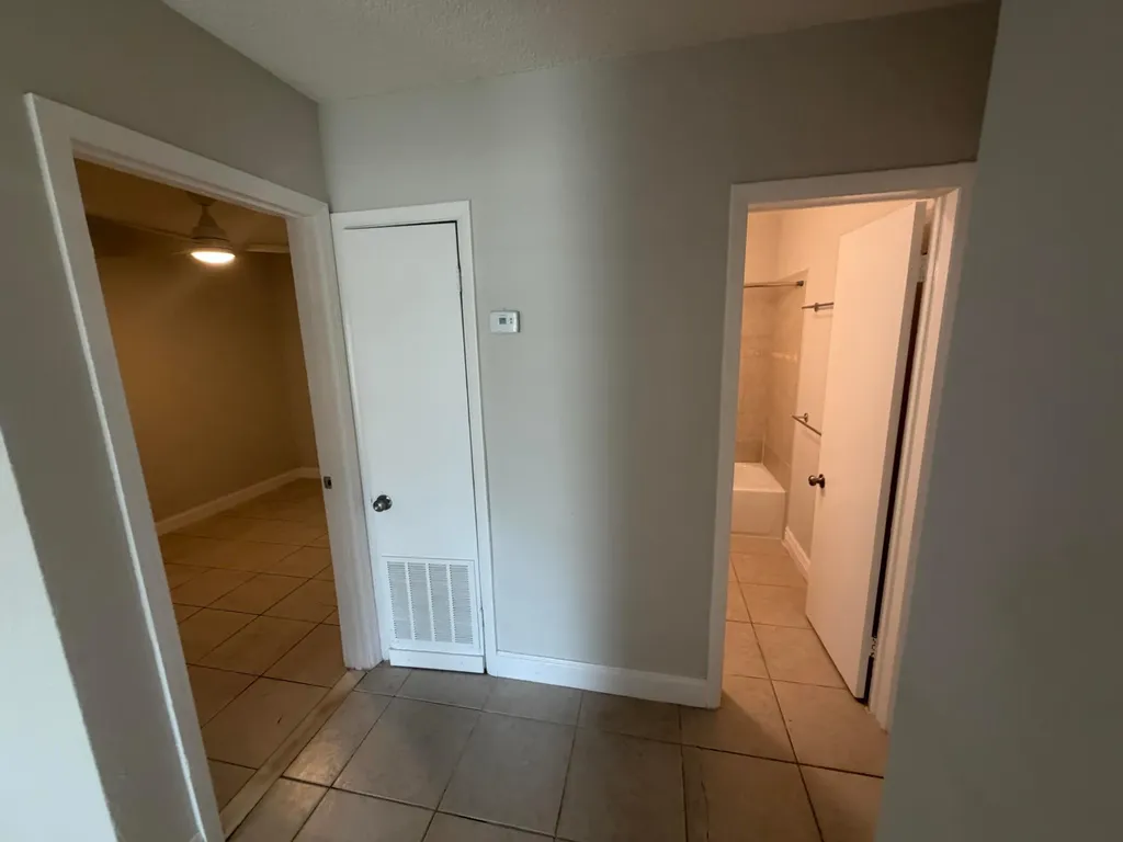 1508 NW 1st Avenue Fort Lauderdale FL 33311