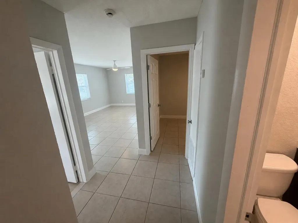 1508 NW 1st Avenue Fort Lauderdale FL 33311
