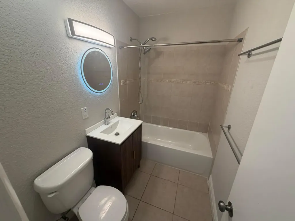 1508 NW 1st Avenue Fort Lauderdale FL 33311