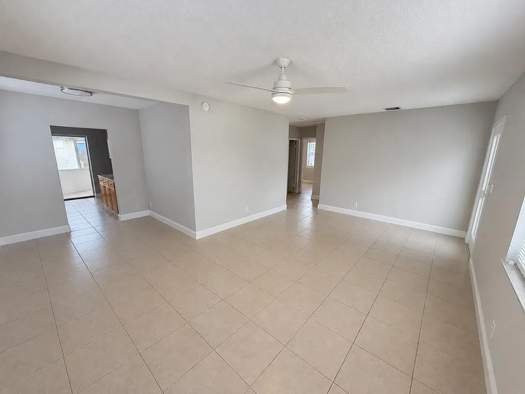 1508 NW 1st Avenue Fort Lauderdale FL 33311