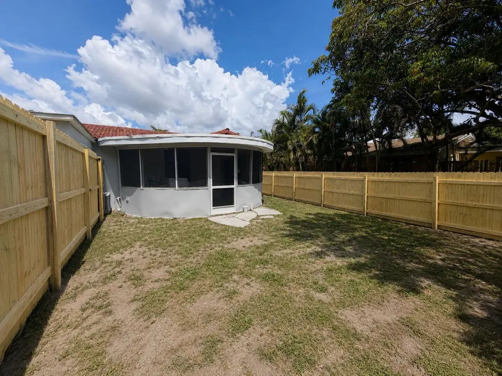 1508 NW 1st Avenue Fort Lauderdale FL 33311