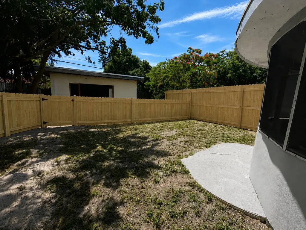 1508 NW 1st Avenue Fort Lauderdale FL 33311