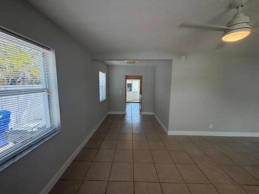 1508 NW 1st Avenue Fort Lauderdale FL 33311