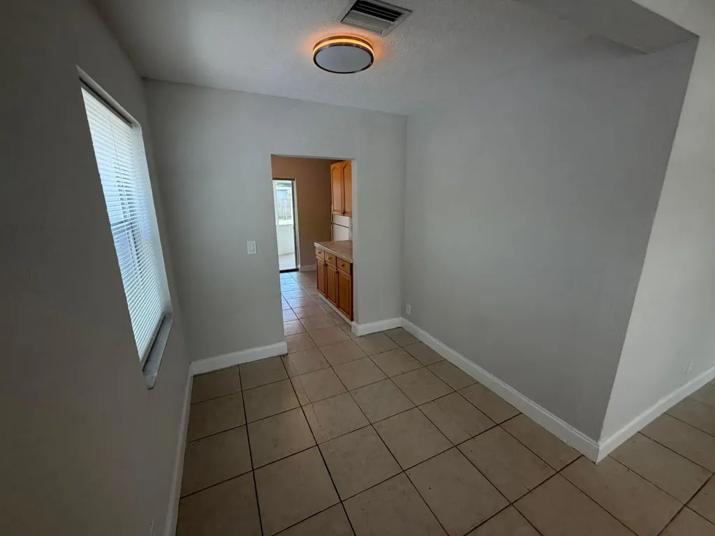 1508 NW 1st Avenue Fort Lauderdale FL 33311