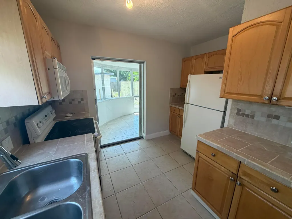 1508 NW 1st Avenue Fort Lauderdale FL 33311