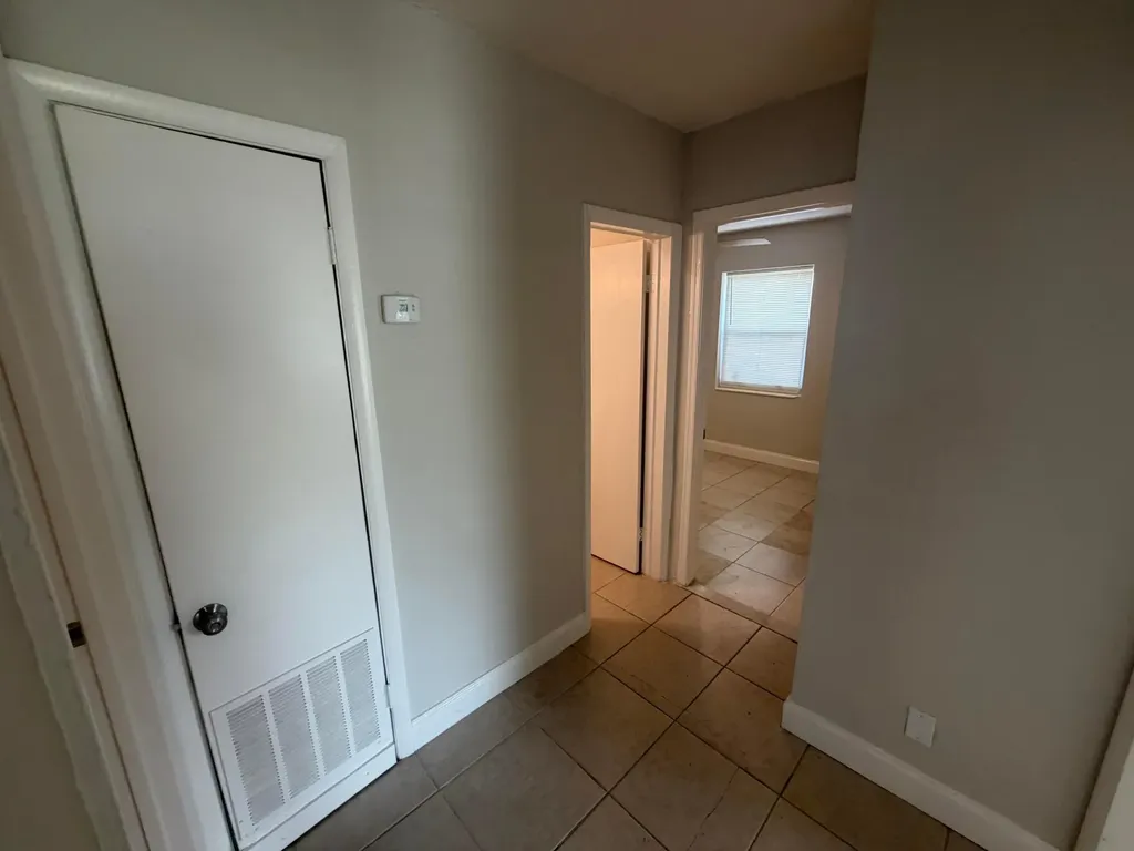 1508 NW 1st Avenue Fort Lauderdale FL 33311