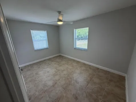 1508 NW 1st Avenue Fort Lauderdale FL 33311