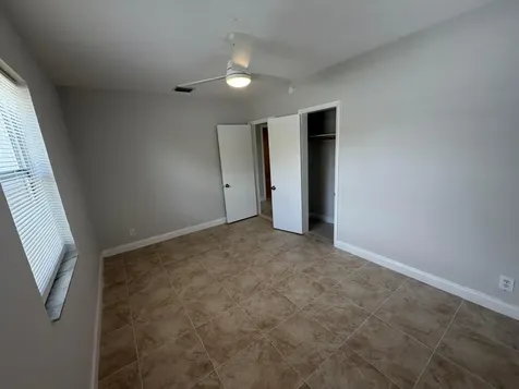 1508 NW 1st Avenue Fort Lauderdale FL 33311