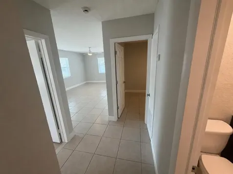 1508 NW 1st Avenue Fort Lauderdale FL 33311