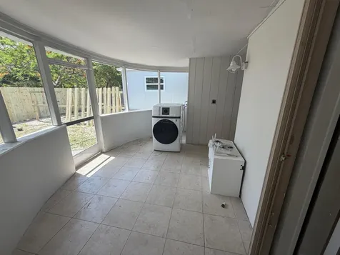 1508 NW 1st Avenue Fort Lauderdale FL 33311