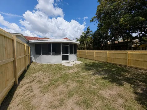 1508 NW 1st Avenue Fort Lauderdale FL 33311
