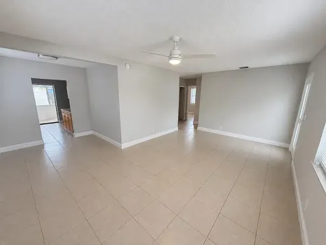 1508 NW 1st Avenue Fort Lauderdale FL 33311