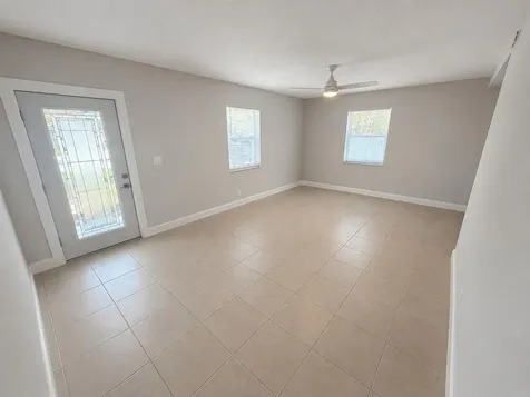 1508 NW 1st Avenue Fort Lauderdale FL 33311
