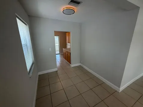 1508 NW 1st Avenue Fort Lauderdale FL 33311