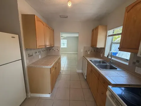 1508 NW 1st Avenue Fort Lauderdale FL 33311