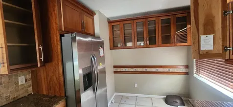 17932 SW 29th Lane Miramar FL 33029