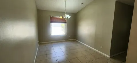 17932 SW 29th Lane Miramar FL 33029