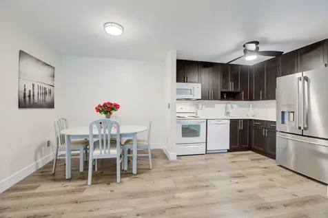 9344 S Belfort Circle Tamarac FL 33321